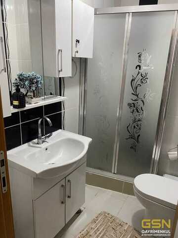 13-PENDİK GÜLLÜBAĞLAR DA SATILIK  4+1 ÜST DUBLEKS DAİRE